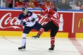 /album/majstrovstva-sveta-v-ladovom-hokeji-2014/kanada-slovensko-jpg/